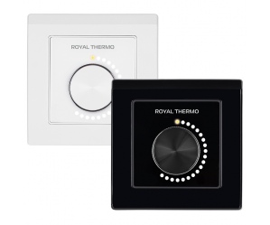 Терморегулятор Royal Thermo Onix RTO-16